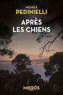 Après les chiens